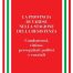 copertina_libro_isbn_9788865709344