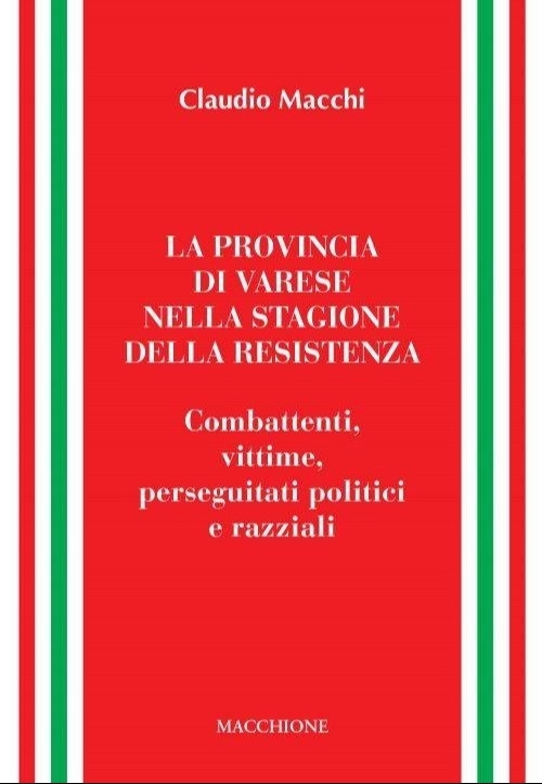 copertina_libro_isbn_9788865709344