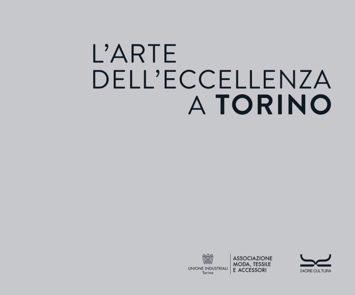 copertina_libro_isbn_9788866488552