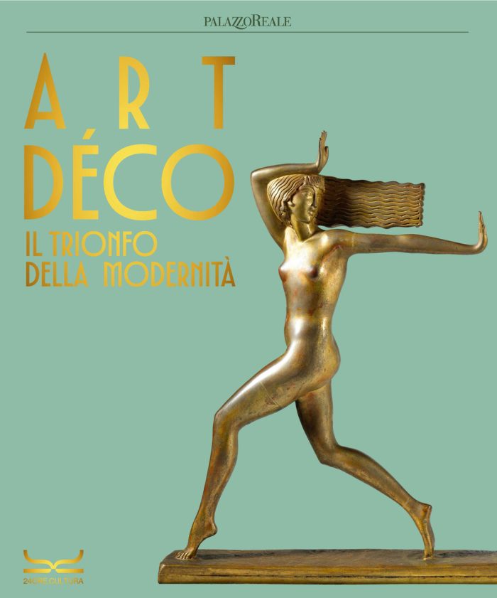 copertina_libro_isbn_9788866489092
