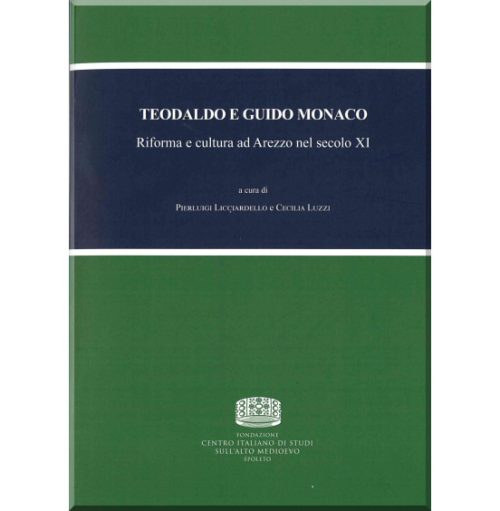 copertina_libro_isbn_9788868094416