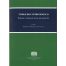 copertina_libro_isbn_9788868094416