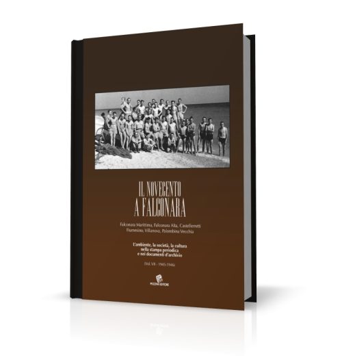 copertina_libro_isbn_9788868474065