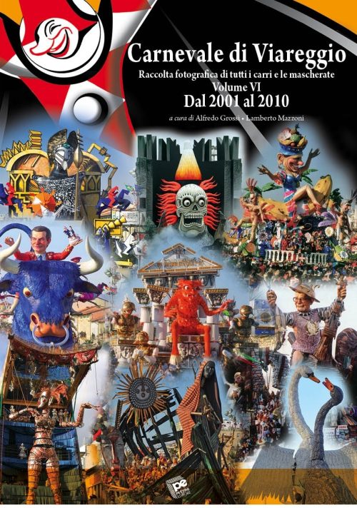 copertina_libro_isbn_9788868474072