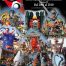 copertina_libro_isbn_9788868474072