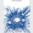 copertina_libro_isbn_9788868576349