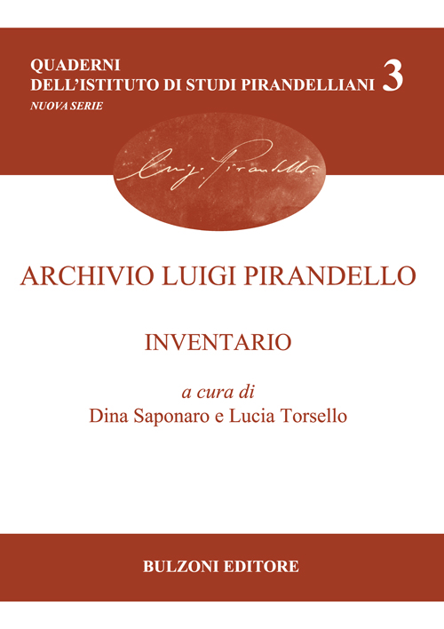 copertina_libro_isbn_9788868973346
