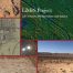 copertina_libro_isbn_9788869384424