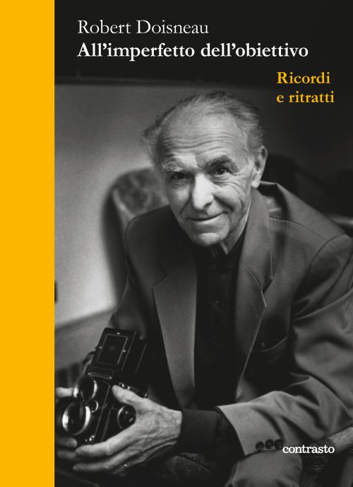 copertina_libro_isbn_9788869659713