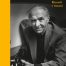 copertina_libro_isbn_9788869659713