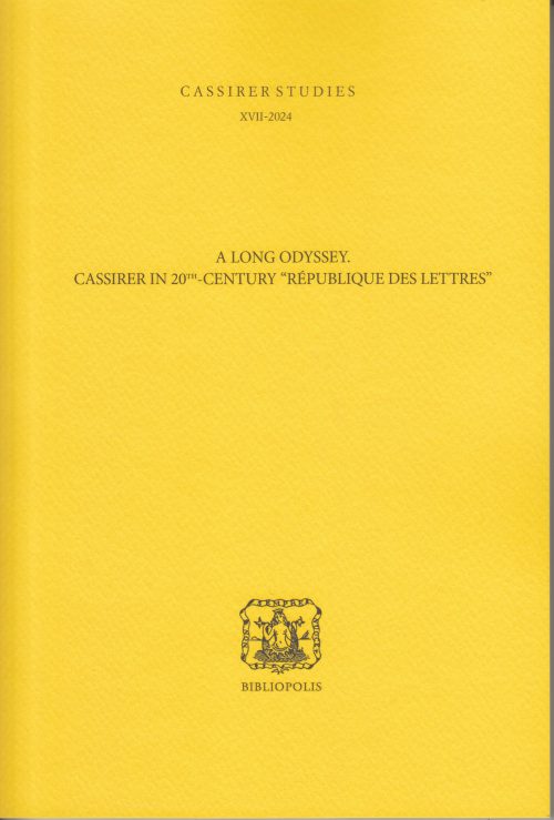 copertina_libro_isbn_9788870887334