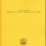 copertina_libro_isbn_9788870887334