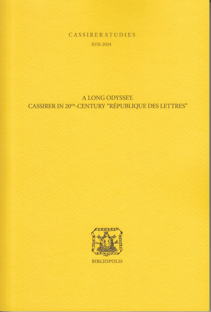 copertina_libro_isbn_9788870887334
