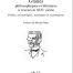 copertina_libro_isbn_9788872524312