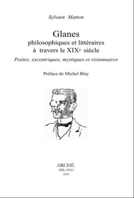copertina_libro_isbn_9788872524312