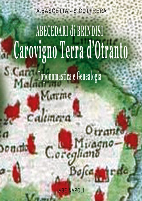 copertina_libro_isbn_9788872971482