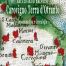 copertina_libro_isbn_9788872971482