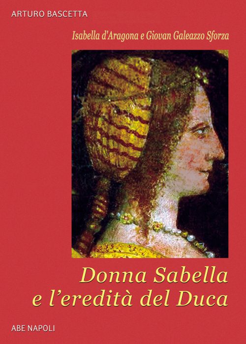 copertina_libro_isbn_9788872971567