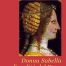 copertina_libro_isbn_9788872971567