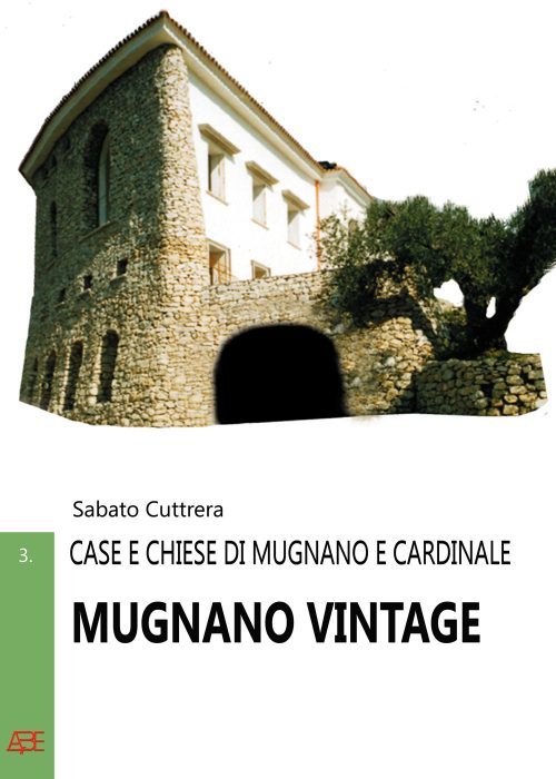copertina_libro_isbn_9788872971789