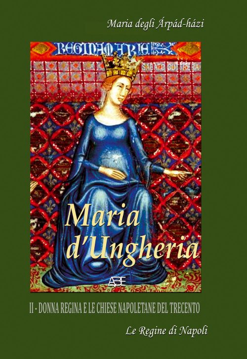 copertina_libro_isbn_9788872973882