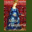 copertina_libro_isbn_9788872973882