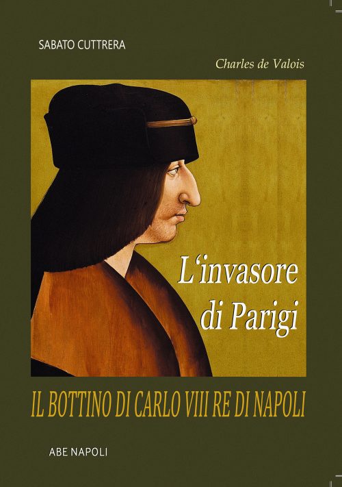 copertina_libro_isbn_9788872973905