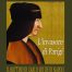 copertina_libro_isbn_9788872973905
