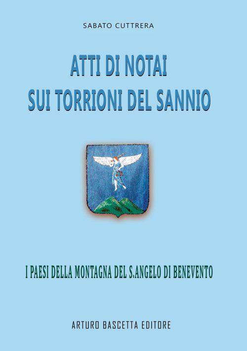 copertina_libro_isbn_9788872973967