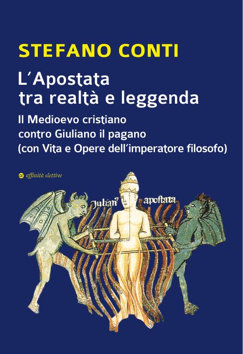 copertina_libro_isbn_9788873267805