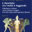 copertina_libro_isbn_9788873267805