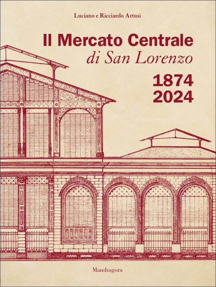 copertina_libro_isbn_9788874617128