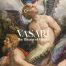 copertina_libro_isbn_9788874617265