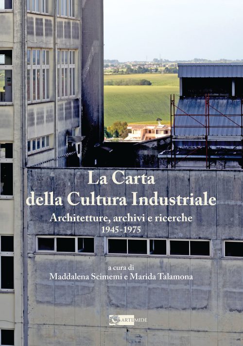 copertina_libro_isbn_9788875754563