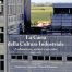 copertina_libro_isbn_9788875754563