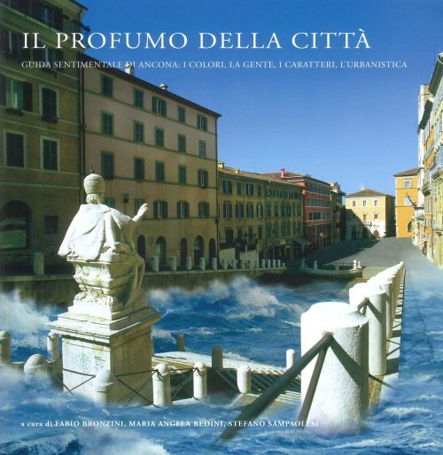 copertina_libro_isbn_9788876639760