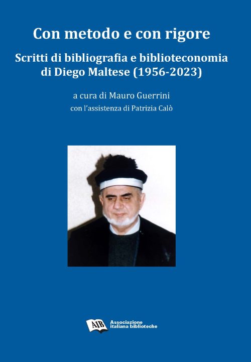 copertina_libro_isbn_9788878123977