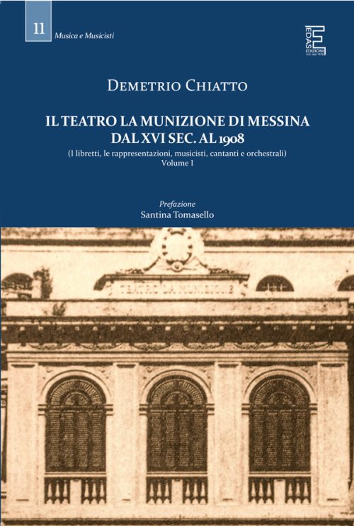 copertina_libro_isbn_9788878205765