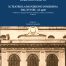 copertina_libro_isbn_9788878205765