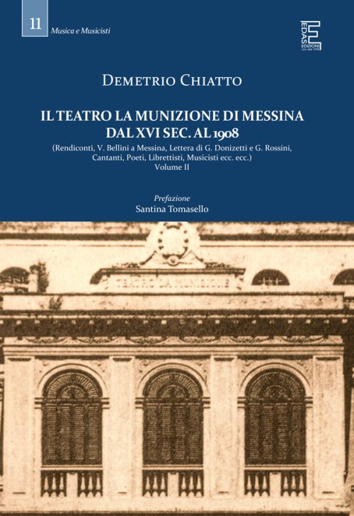 copertina_libro_isbn_9788878205772