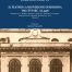 copertina_libro_isbn_9788878205772