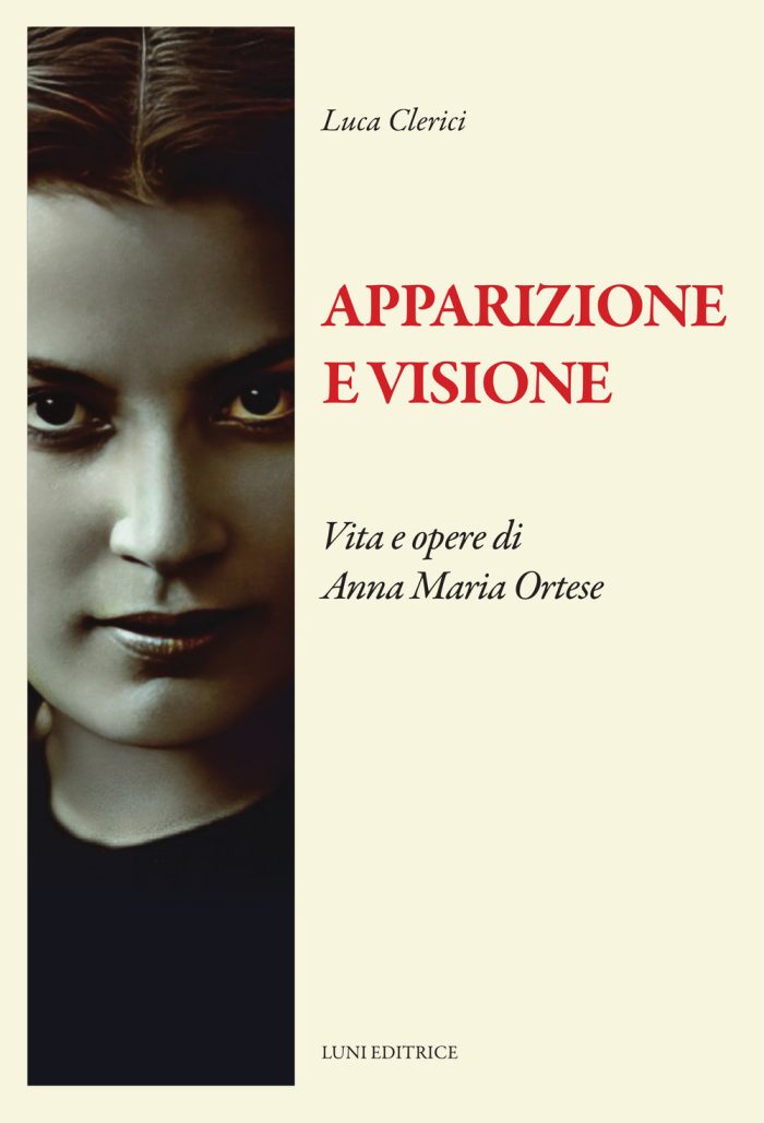 copertina_libro_isbn_9788879849203