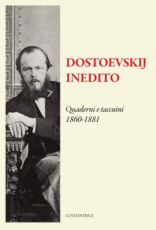 copertina_libro_isbn_9788879849210