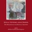 copertina_libro_isbn_9788881095469