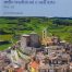 copertina_libro_isbn_9788881676477