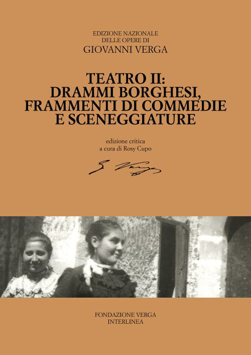 copertina_libro_isbn_9788882129910