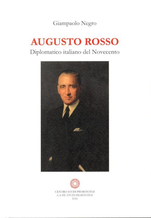 copertina_libro_isbn_
9788882623463