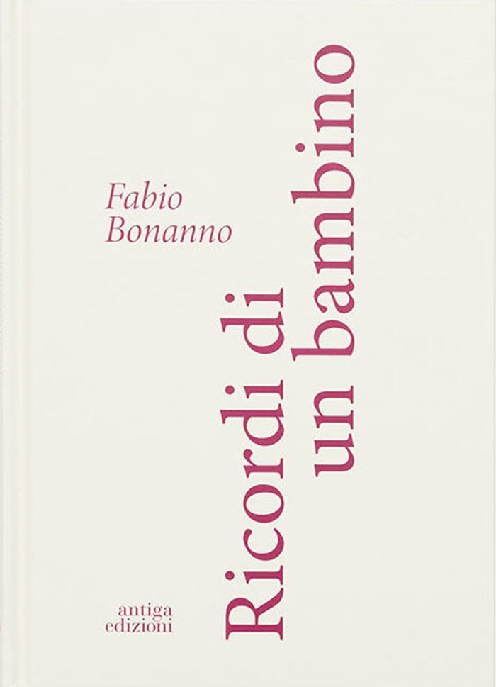 copertina_libro_isbn_9788884354860