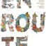 copertina_libro_isbn_9788884355096