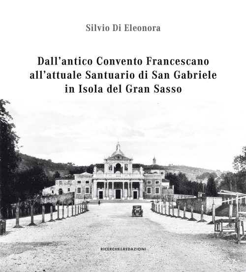 copertina_libro_isbn_9788885431881